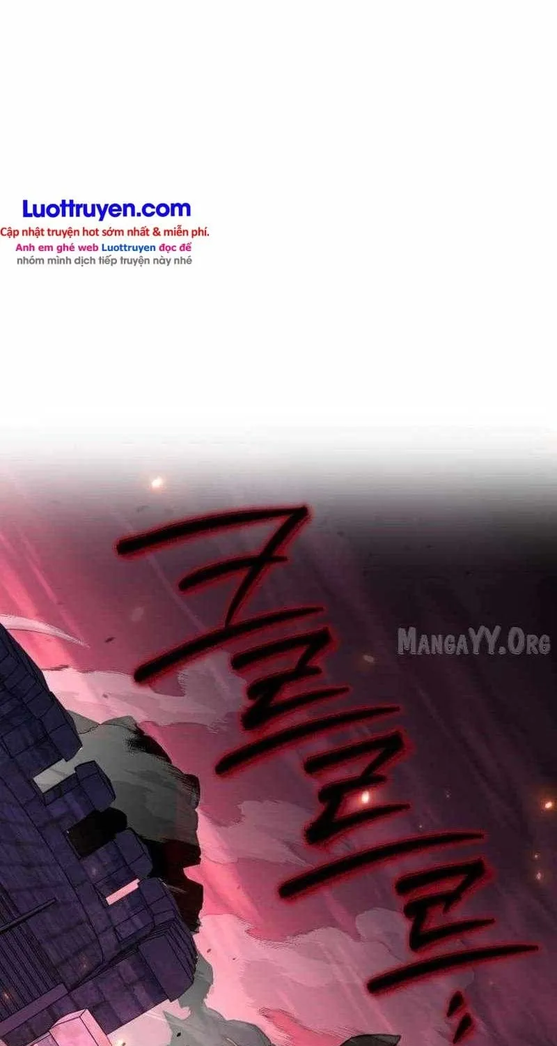 Gà Trống Nuôi Con Isekai Chap 39 - Next Chap 40