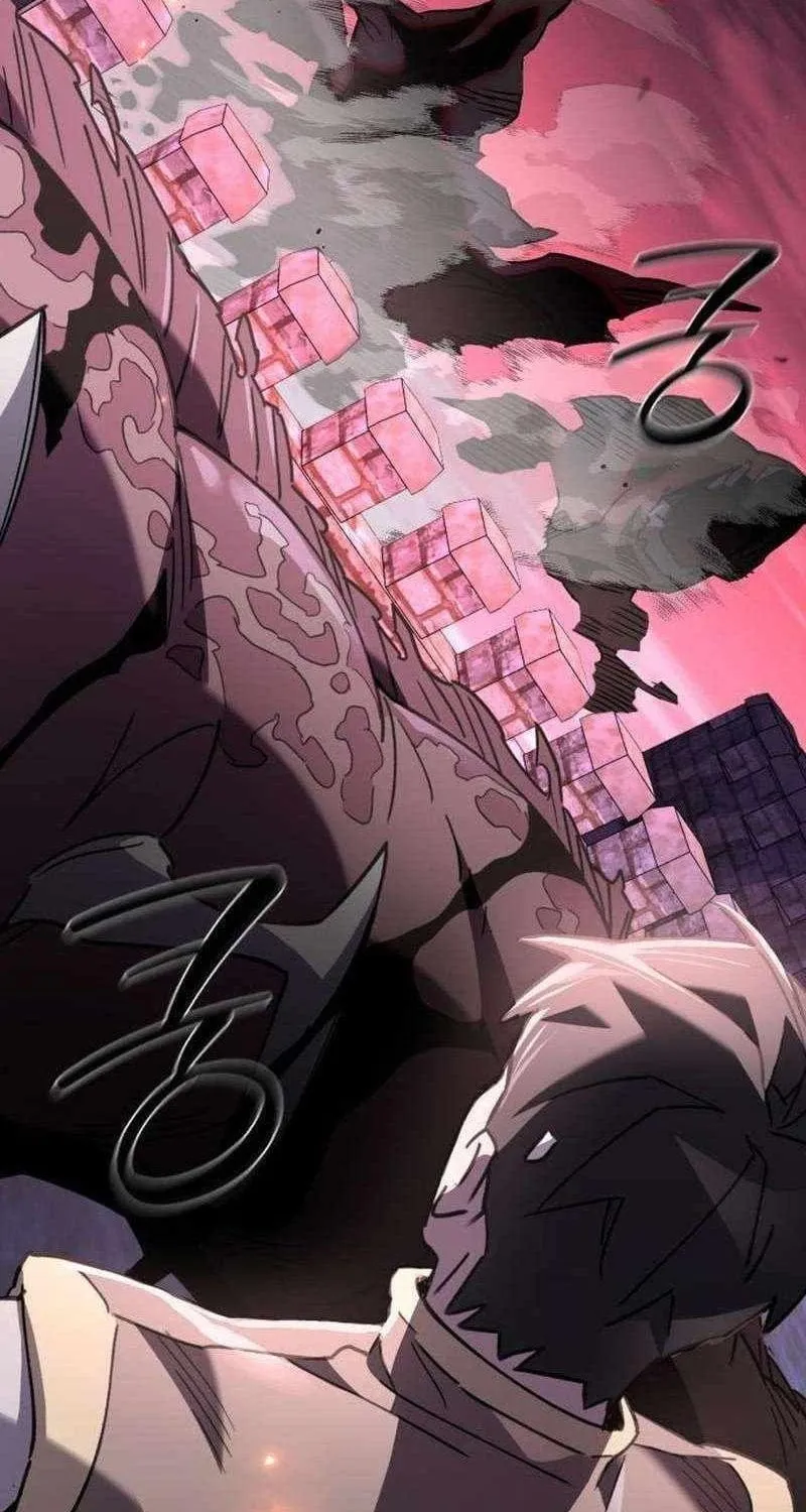 Gà Trống Nuôi Con Isekai Chap 39 - Next Chap 40