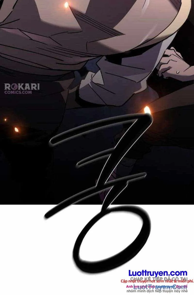 Gà Trống Nuôi Con Isekai Chap 39 - Next Chap 40