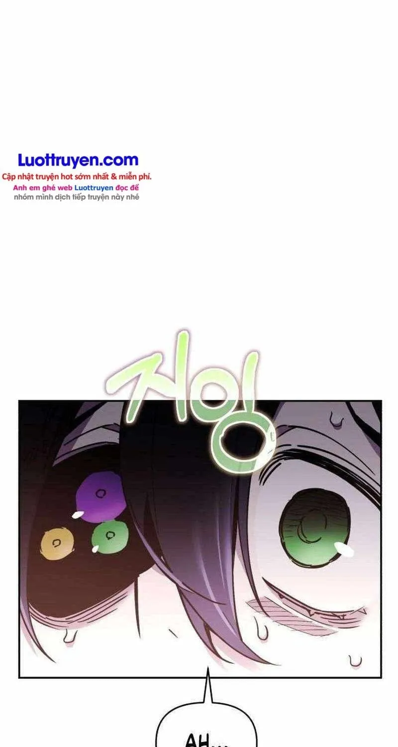 Gà Trống Nuôi Con Isekai Chap 39 - Next Chap 40