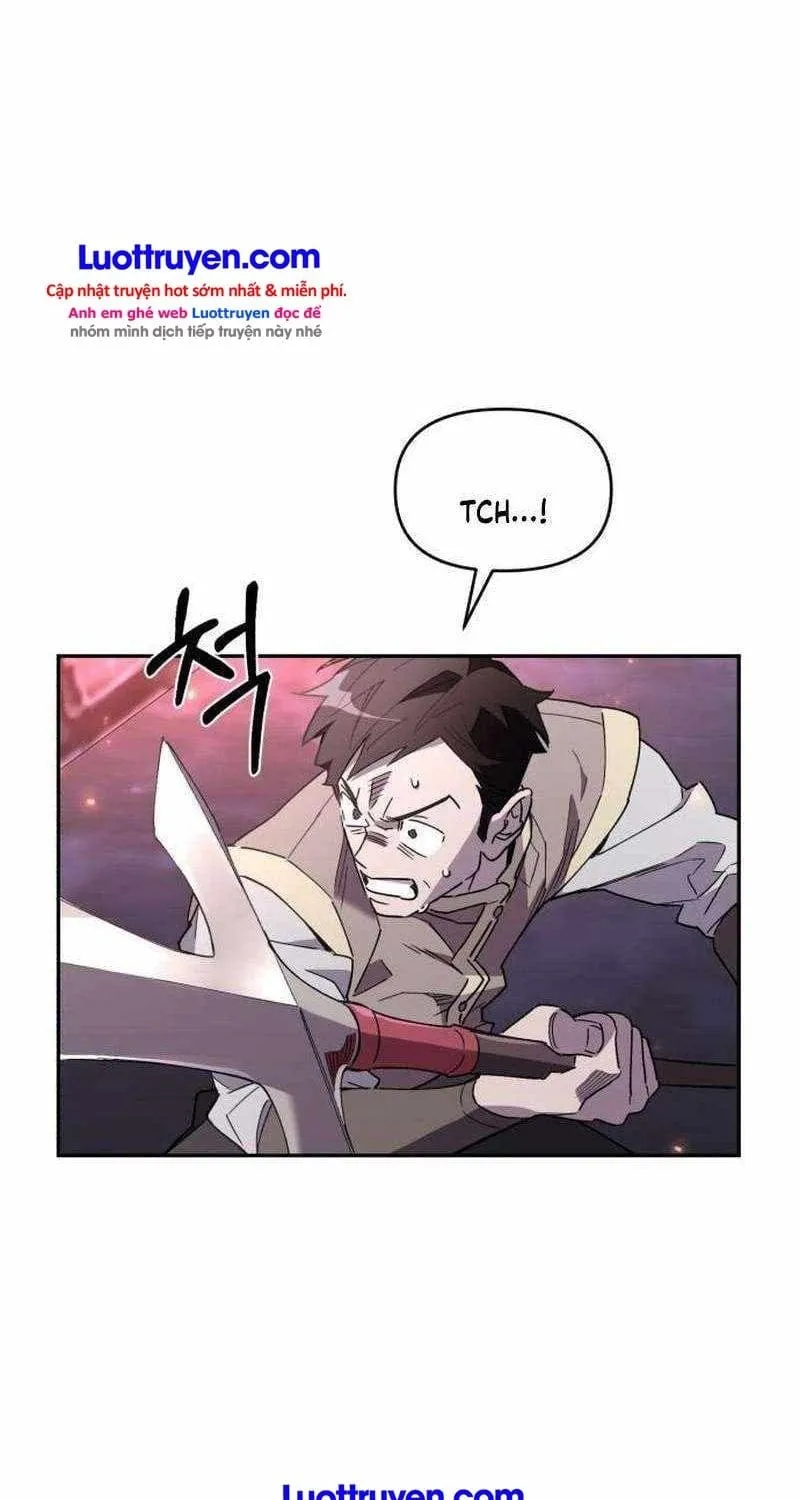 Gà Trống Nuôi Con Isekai Chap 39 - Next Chap 40