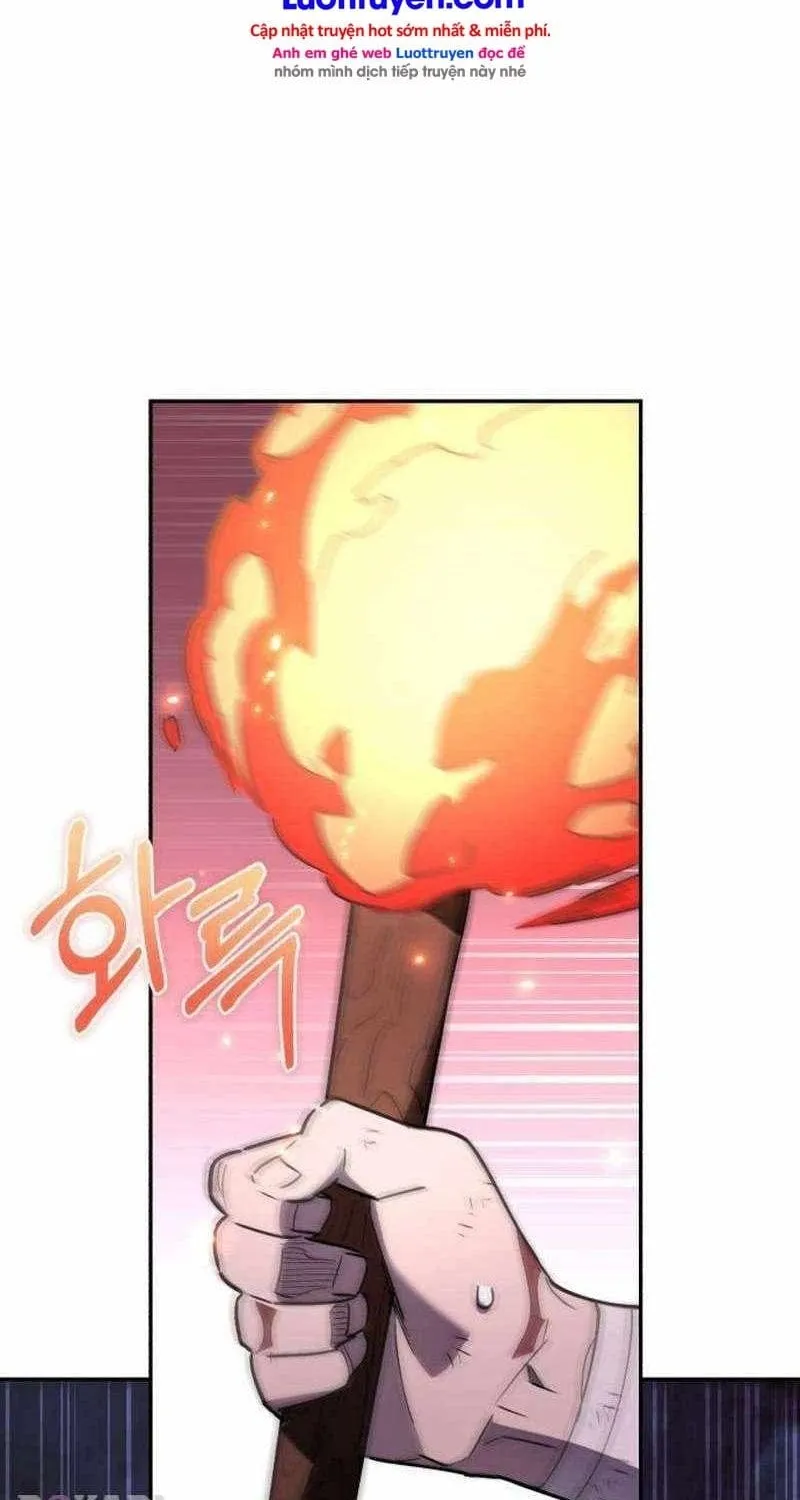 Gà Trống Nuôi Con Isekai Chap 39 - Next Chap 40