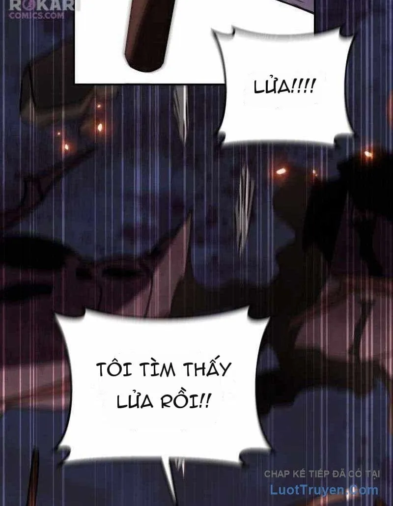 Gà Trống Nuôi Con Isekai Chap 39 - Next Chap 40