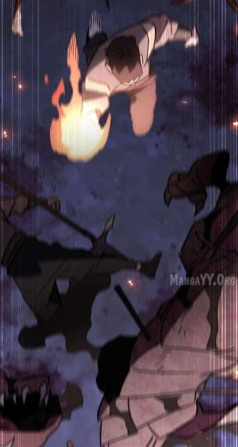 Gà Trống Nuôi Con Isekai Chap 39 - Next Chap 40