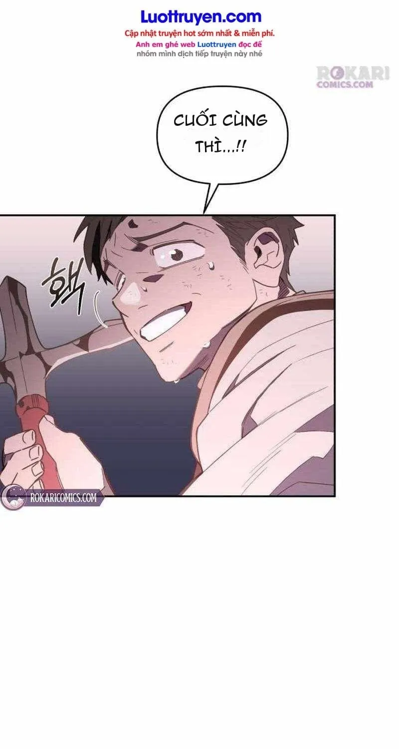 Gà Trống Nuôi Con Isekai Chap 39 - Next Chap 40