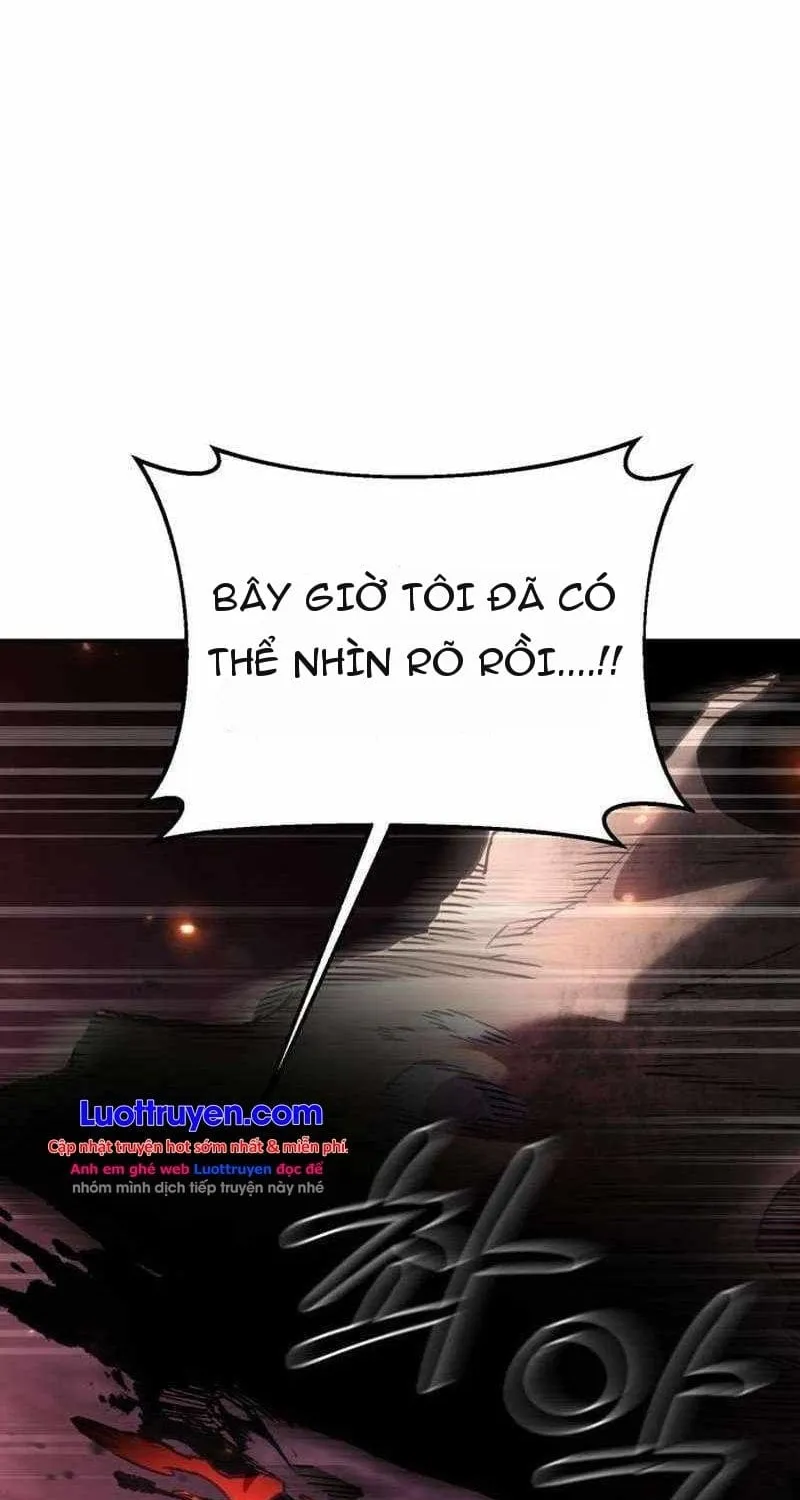 Gà Trống Nuôi Con Isekai Chap 39 - Next Chap 40