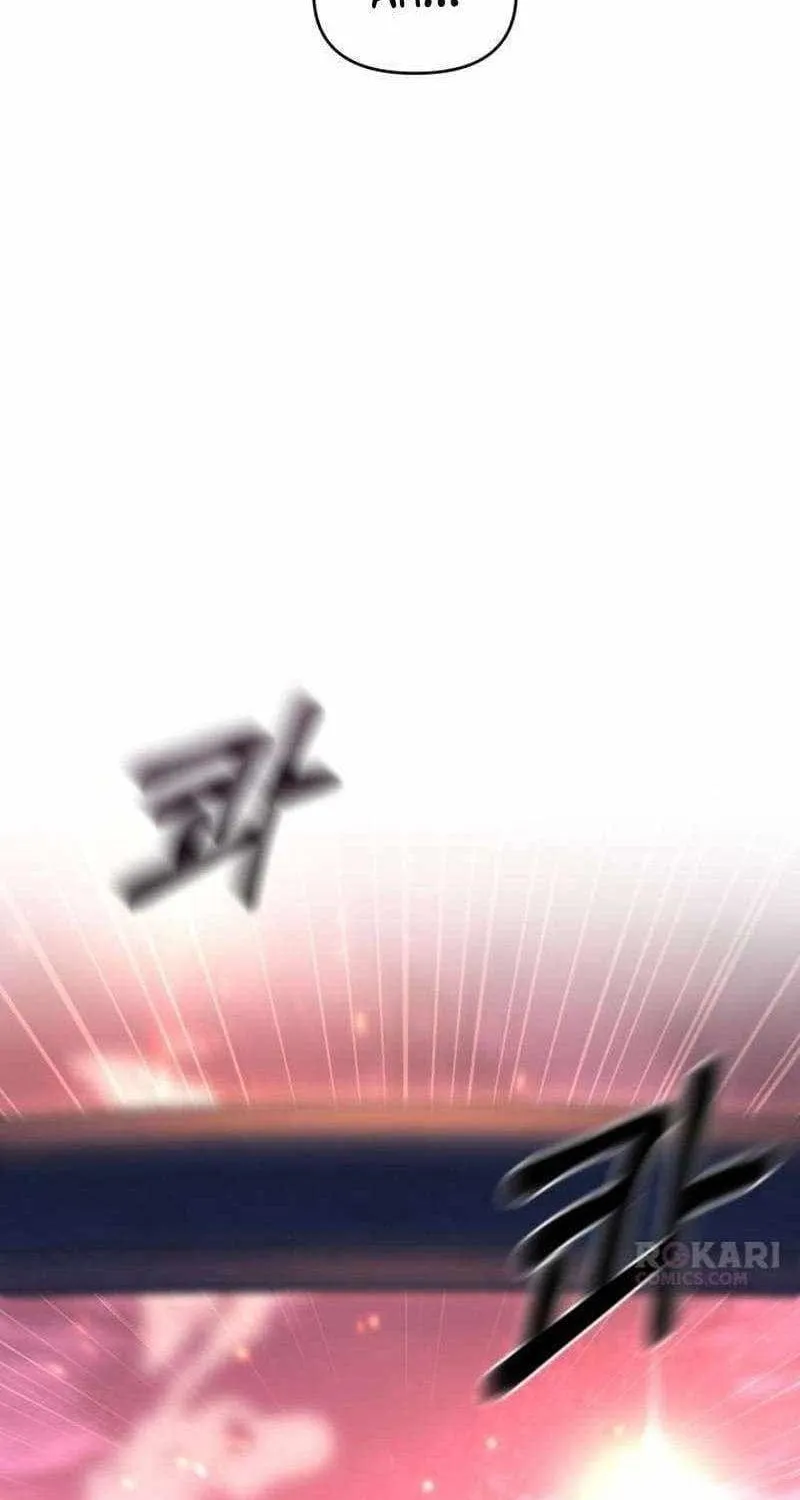Gà Trống Nuôi Con Isekai Chap 39 - Next Chap 40
