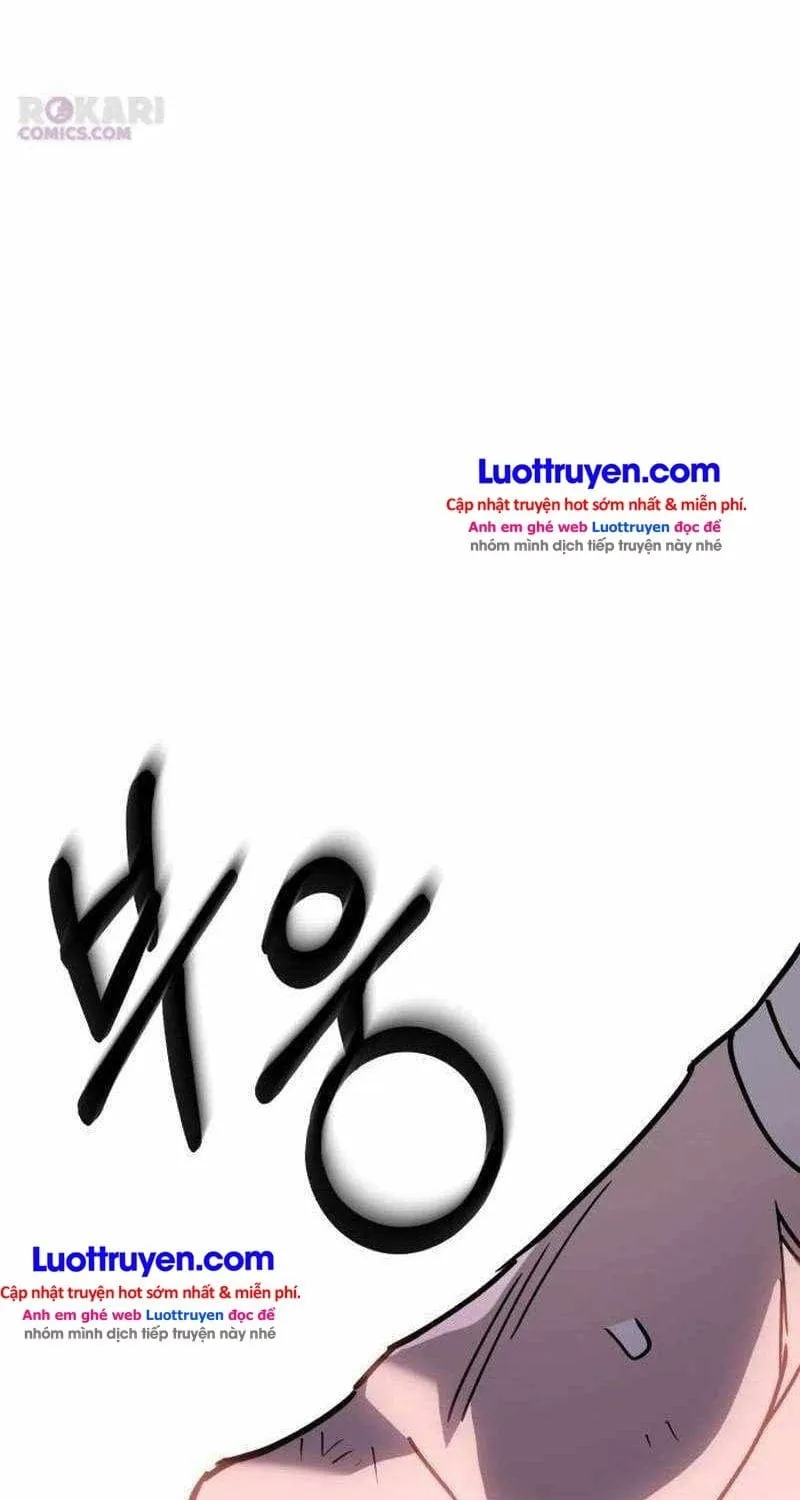 Gà Trống Nuôi Con Isekai Chap 39 - Next Chap 40
