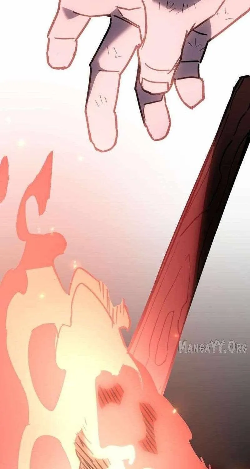 Gà Trống Nuôi Con Isekai Chap 39 - Next Chap 40