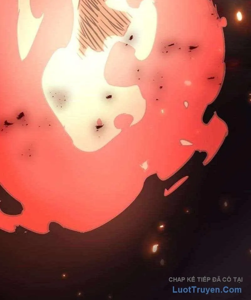 Gà Trống Nuôi Con Isekai Chap 39 - Next Chap 40