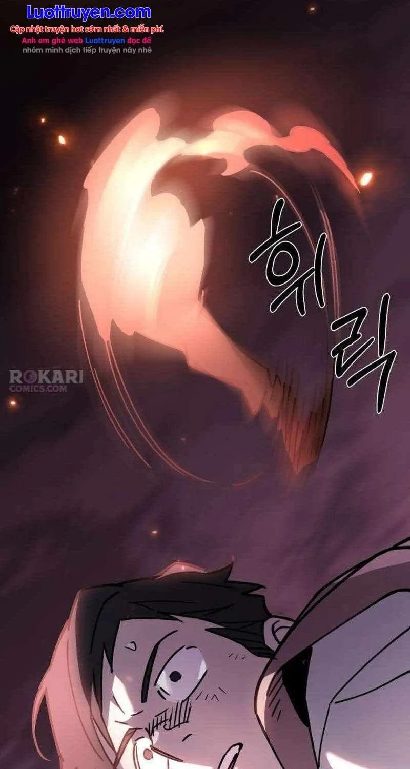 Gà Trống Nuôi Con Isekai Chap 39 - Next Chap 40