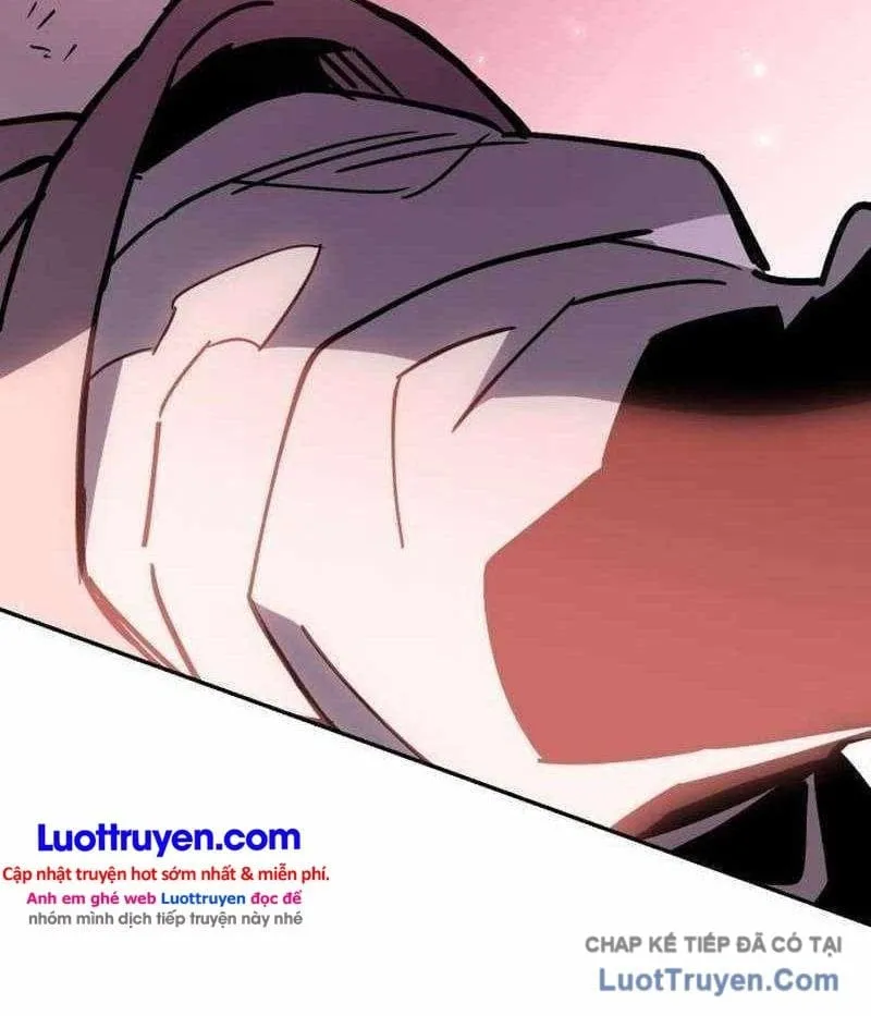 Gà Trống Nuôi Con Isekai Chap 39 - Next Chap 40