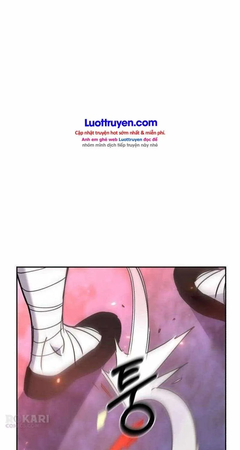 Gà Trống Nuôi Con Isekai Chap 39 - Next Chap 40