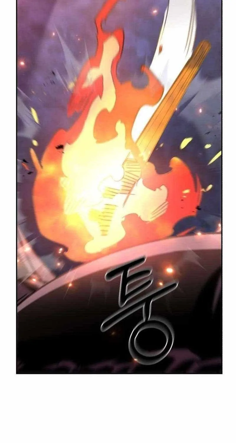 Gà Trống Nuôi Con Isekai Chap 39 - Next Chap 40