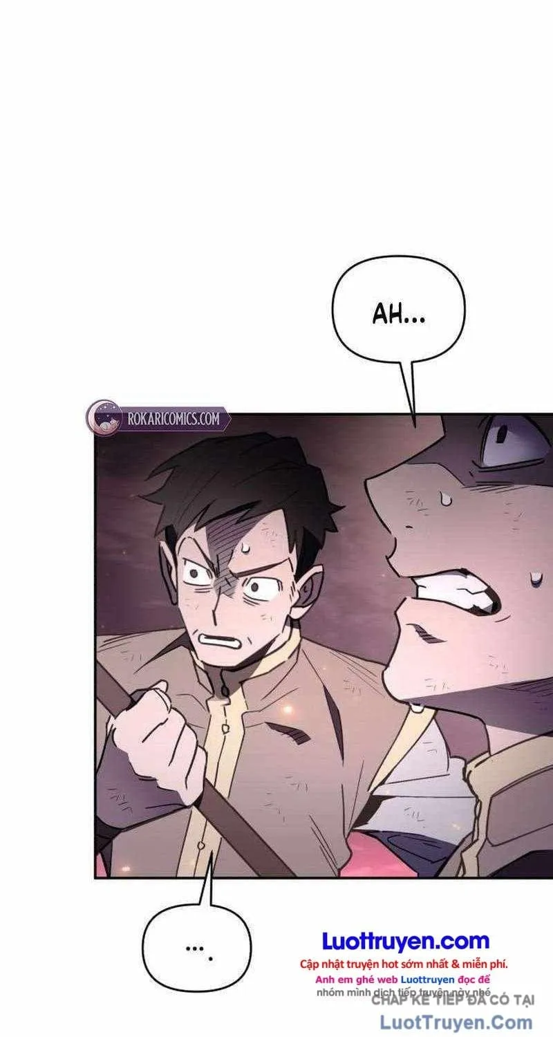 Gà Trống Nuôi Con Isekai Chap 39 - Next Chap 40