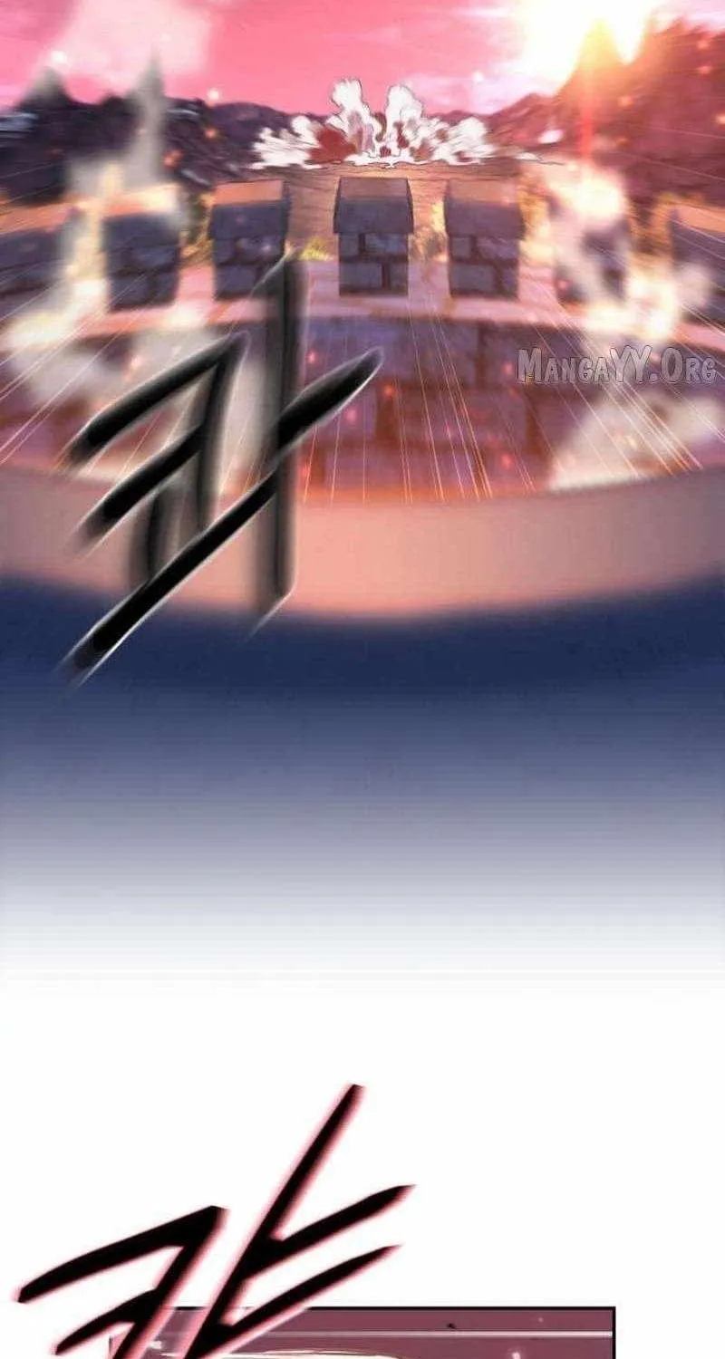 Gà Trống Nuôi Con Isekai Chap 39 - Next Chap 40