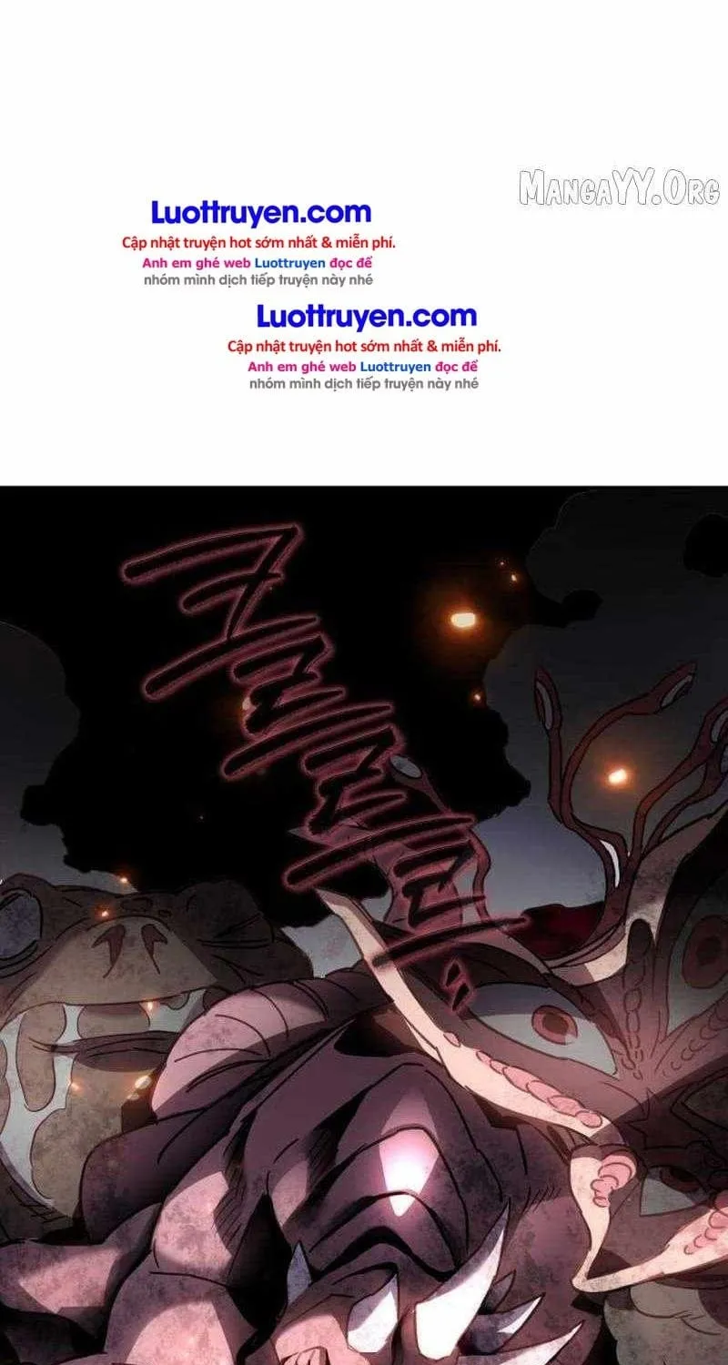 Gà Trống Nuôi Con Isekai Chap 39 - Next Chap 40