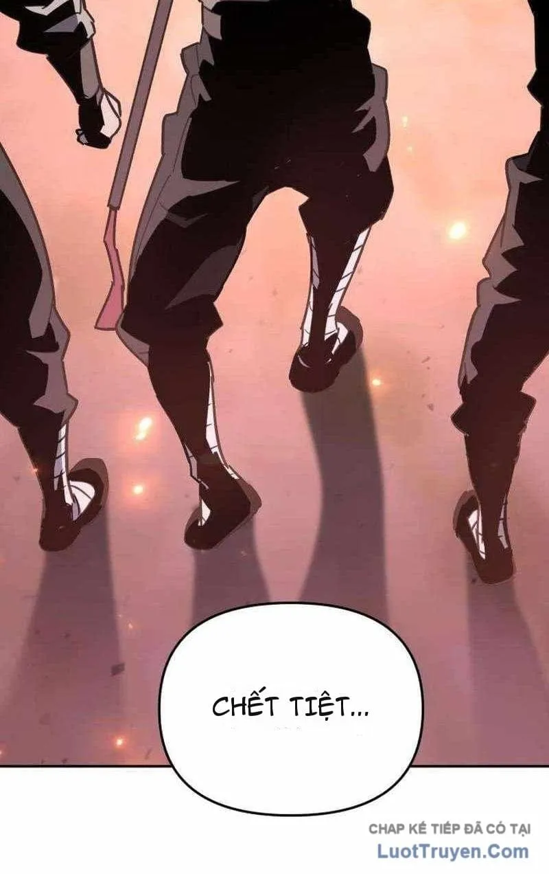 Gà Trống Nuôi Con Isekai Chap 39 - Next Chap 40