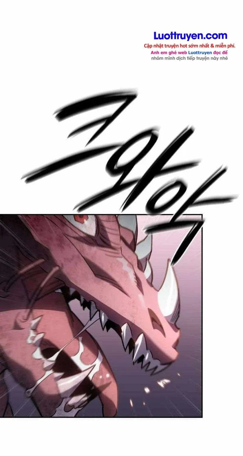 Gà Trống Nuôi Con Isekai Chap 39 - Next Chap 40
