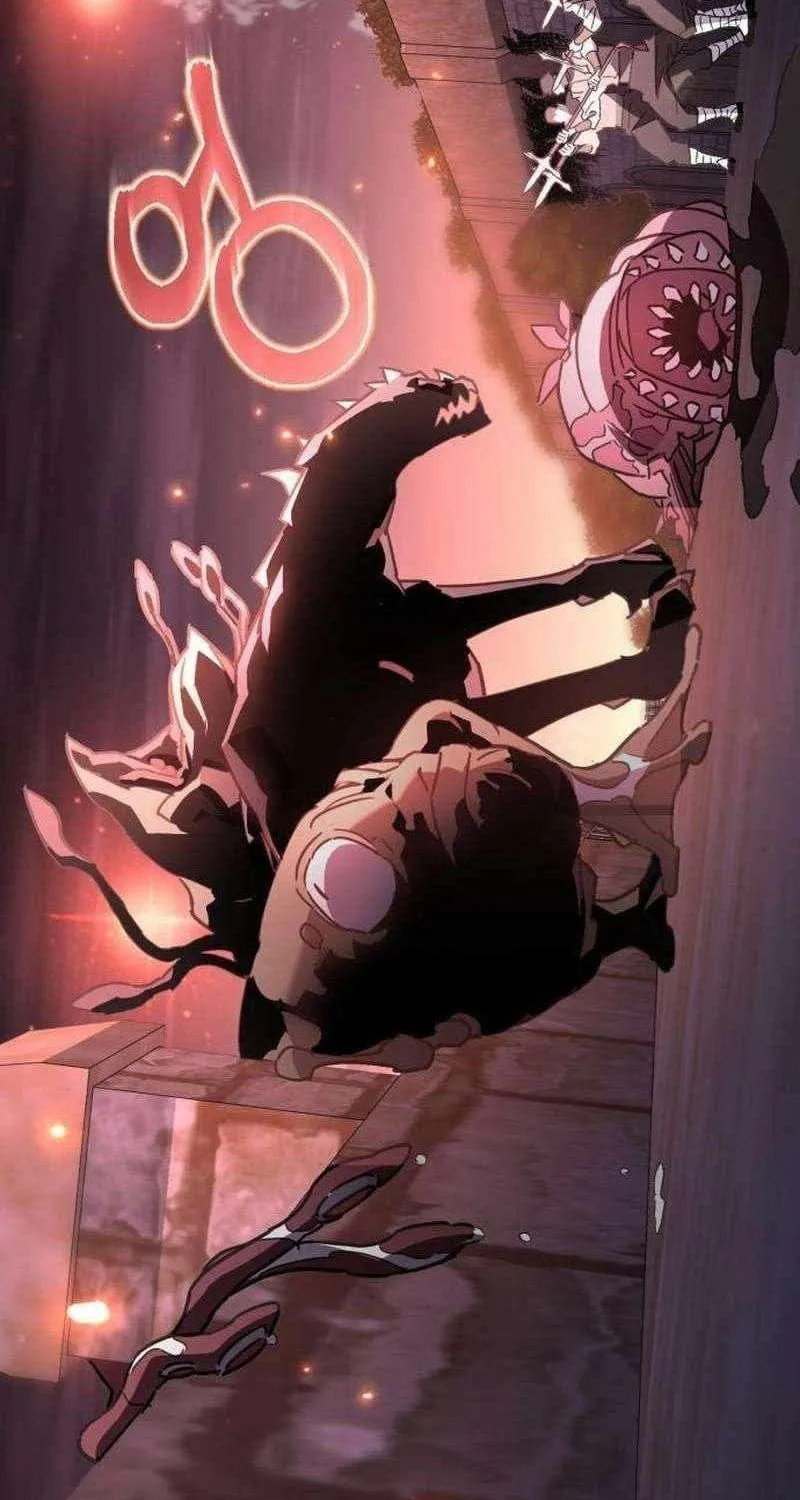 Gà Trống Nuôi Con Isekai Chap 39 - Next Chap 40
