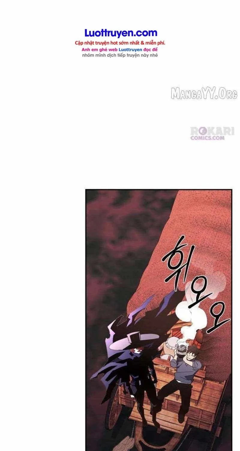 Gà Trống Nuôi Con Isekai Chap 39 - Next Chap 40
