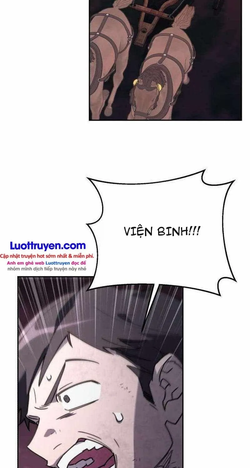 Gà Trống Nuôi Con Isekai Chap 39 - Next Chap 40