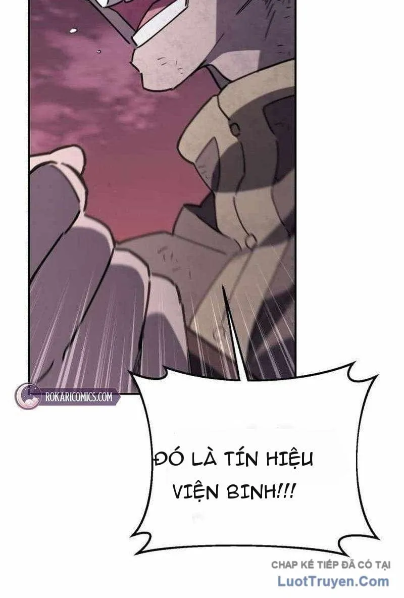 Gà Trống Nuôi Con Isekai Chap 39 - Next Chap 40