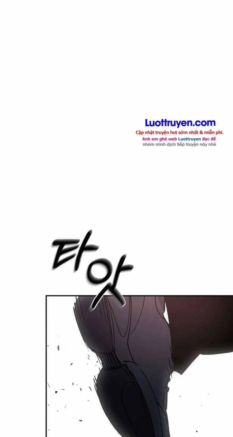 Gà Trống Nuôi Con Isekai Chap 40 - Next Chap 41