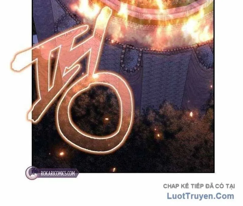 Gà Trống Nuôi Con Isekai Chap 40 - Next Chap 41