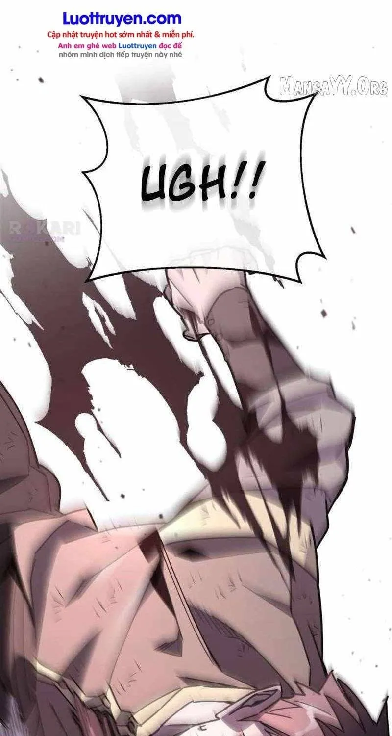Gà Trống Nuôi Con Isekai Chap 40 - Next Chap 41
