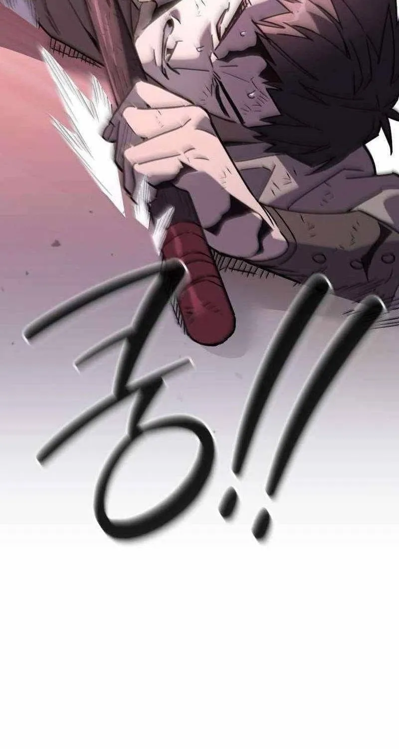 Gà Trống Nuôi Con Isekai Chap 40 - Next Chap 41