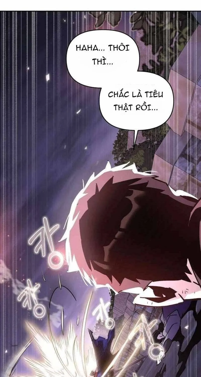 Gà Trống Nuôi Con Isekai Chap 40 - Next Chap 41