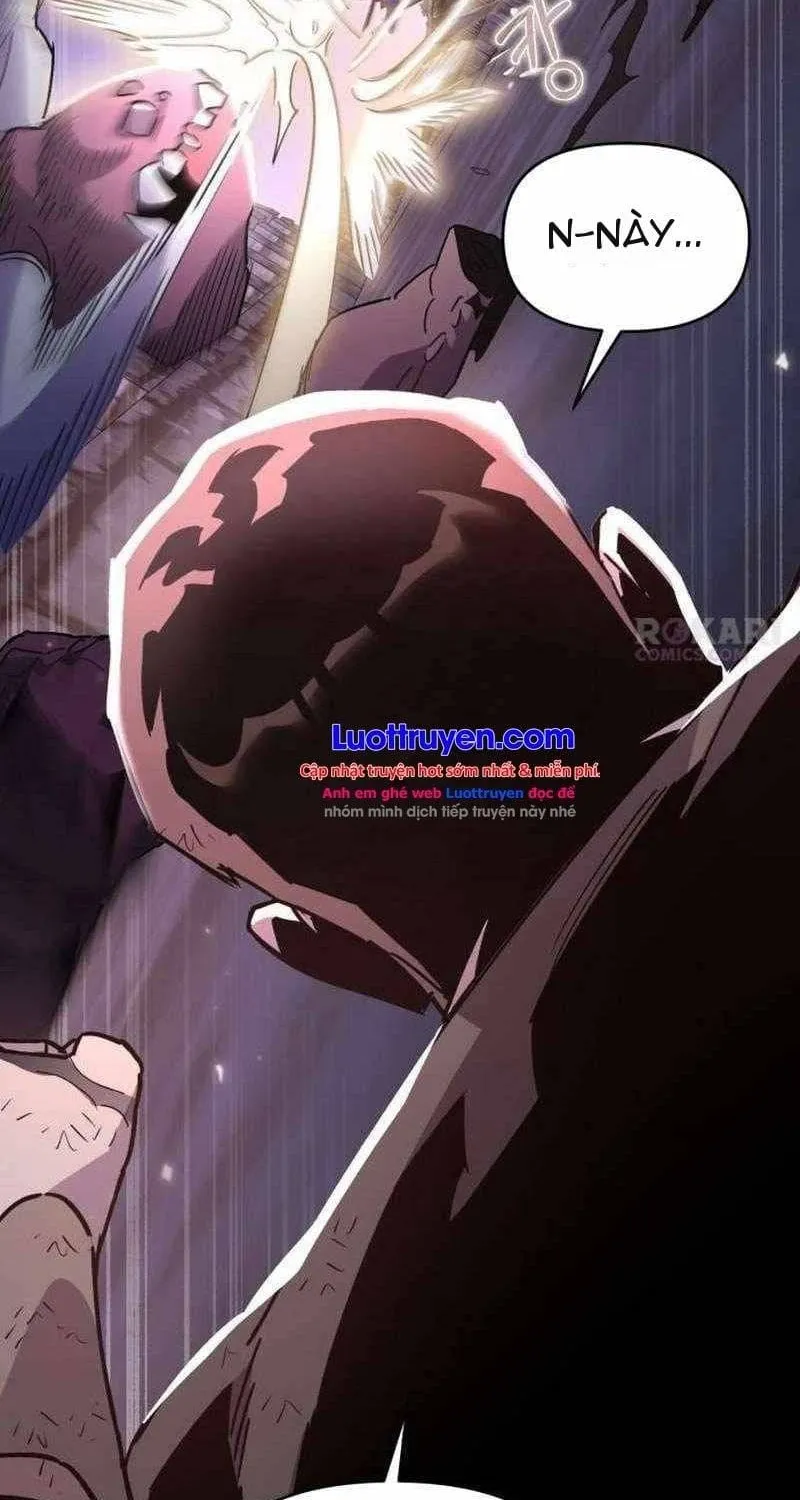 Gà Trống Nuôi Con Isekai Chap 40 - Next Chap 41