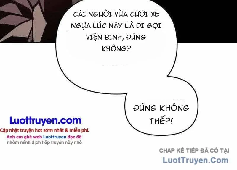 Gà Trống Nuôi Con Isekai Chap 40 - Next Chap 41