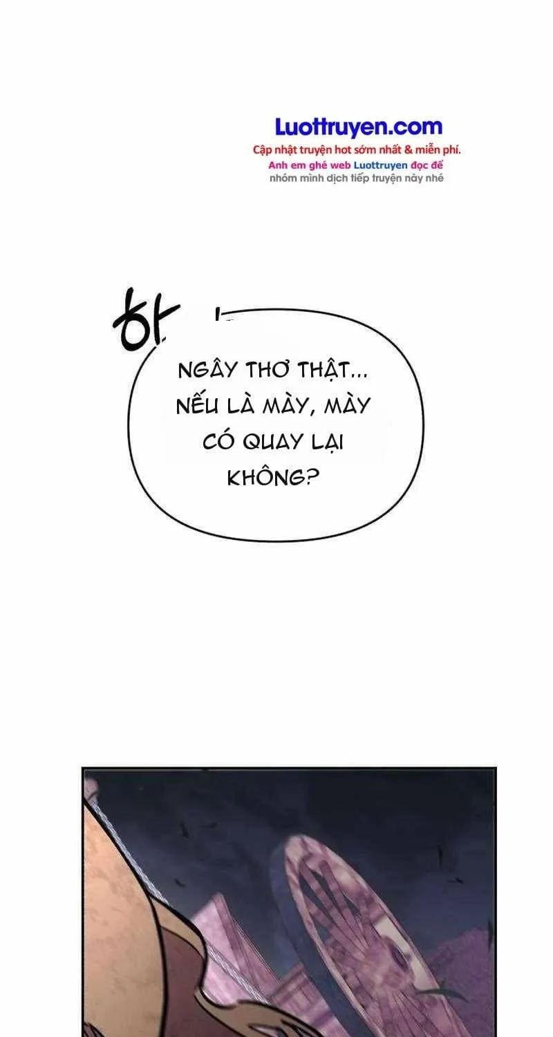 Gà Trống Nuôi Con Isekai Chap 40 - Next Chap 41