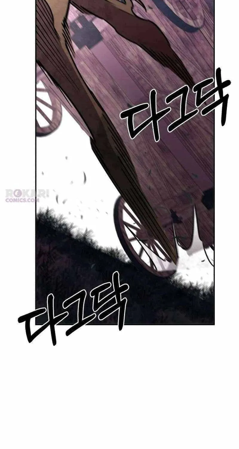 Gà Trống Nuôi Con Isekai Chap 40 - Next Chap 41