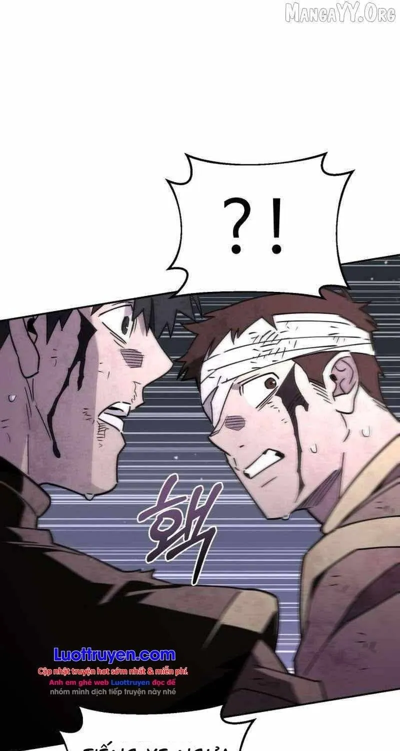 Gà Trống Nuôi Con Isekai Chap 40 - Next Chap 41