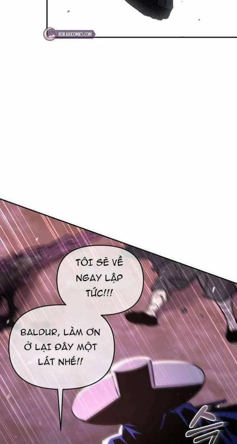 Gà Trống Nuôi Con Isekai Chap 40 - Next Chap 41