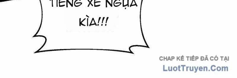 Gà Trống Nuôi Con Isekai Chap 40 - Next Chap 41