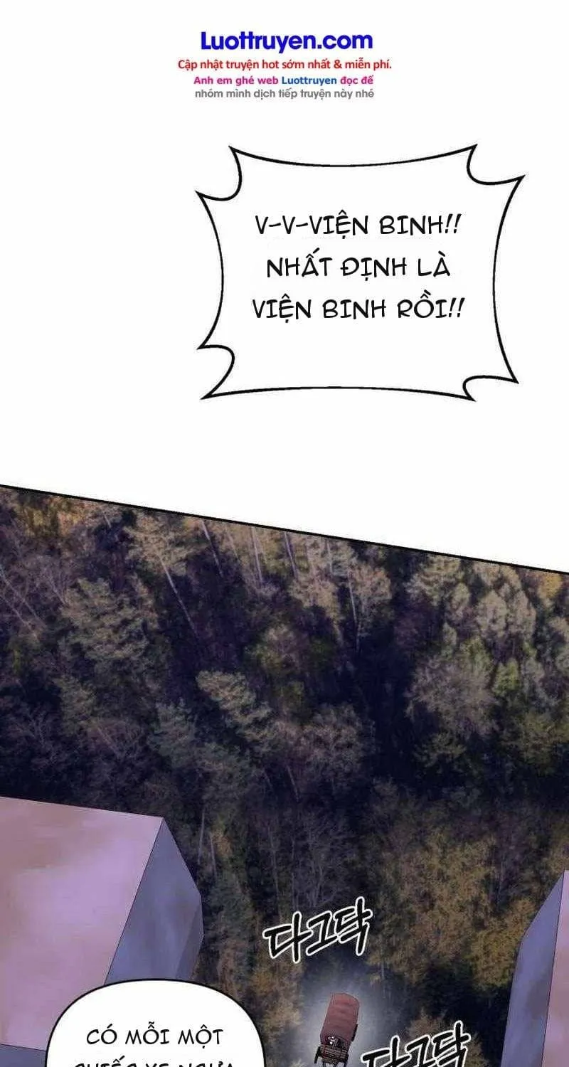 Gà Trống Nuôi Con Isekai Chap 40 - Next Chap 41
