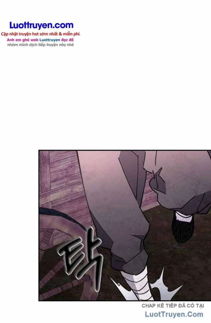 Gà Trống Nuôi Con Isekai Chap 40 - Next Chap 41