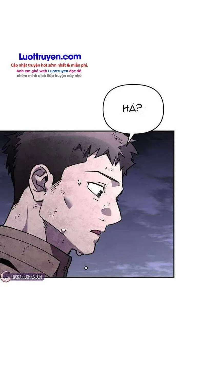 Gà Trống Nuôi Con Isekai Chap 40 - Next Chap 41