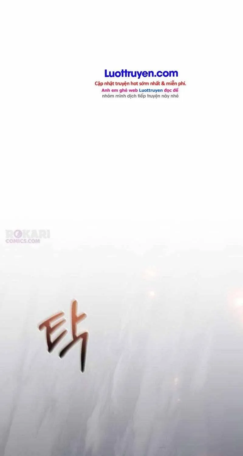 Gà Trống Nuôi Con Isekai Chap 40 - Next Chap 41