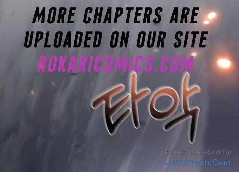 Gà Trống Nuôi Con Isekai Chap 40 - Next Chap 41