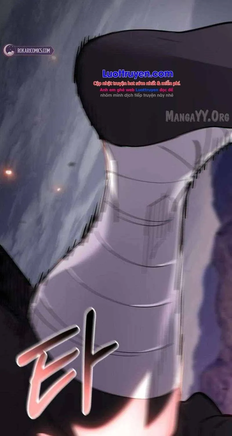 Gà Trống Nuôi Con Isekai Chap 40 - Next Chap 41