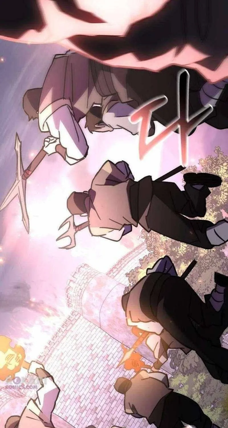 Gà Trống Nuôi Con Isekai Chap 40 - Next Chap 41