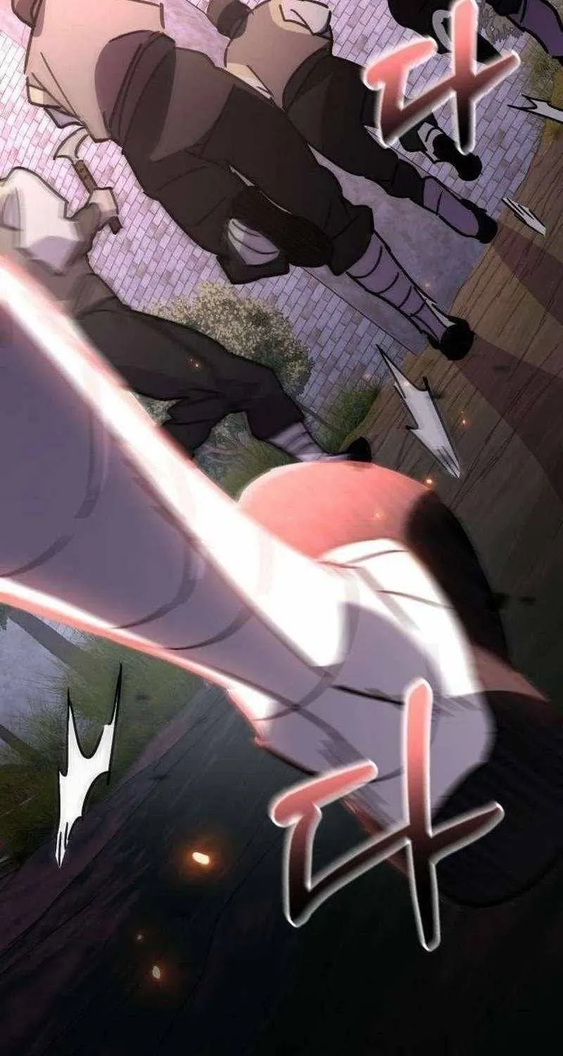 Gà Trống Nuôi Con Isekai Chap 40 - Next Chap 41