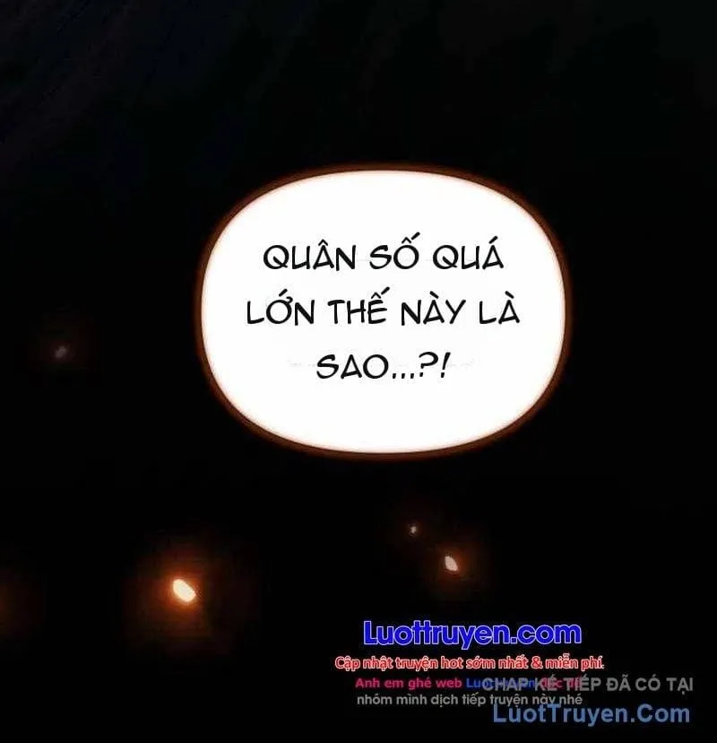 Gà Trống Nuôi Con Isekai Chap 40 - Next Chap 41