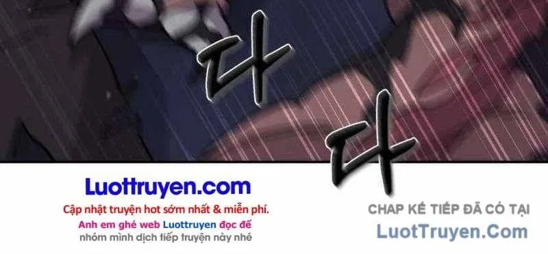 Gà Trống Nuôi Con Isekai Chap 40 - Next Chap 41