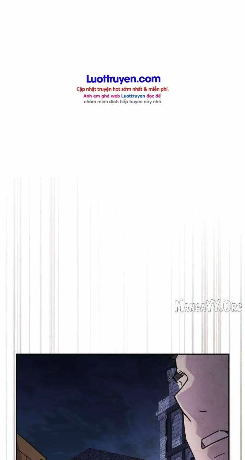 Gà Trống Nuôi Con Isekai Chap 40 - Next Chap 41